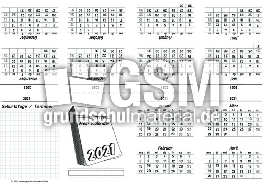 2021 Faltbuch Kalender sw.pdf